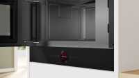 Встраиваемая микроволновая печь СВЧ Bosch BFL9221B1