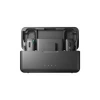 Беспроводной микрофон DJI MIC