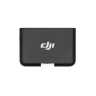 Беспроводной микрофон DJI MIC