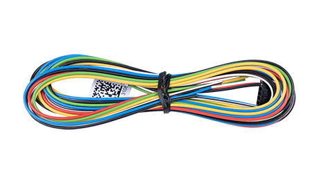 StarLine M18 Pro V2 - универсальный мониторинговый трекер 
