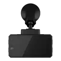 X-CAN S5 GPS WiFi - видеорегистраторы с сигнатурным радар-детектором
