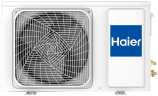 Сплит-система Haier HSU-09HTT103/R3