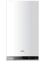 Котел отопления Haier TechLine 1.14 Ti