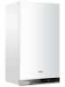 Котел отопления Haier TechLine 1.14 Ti