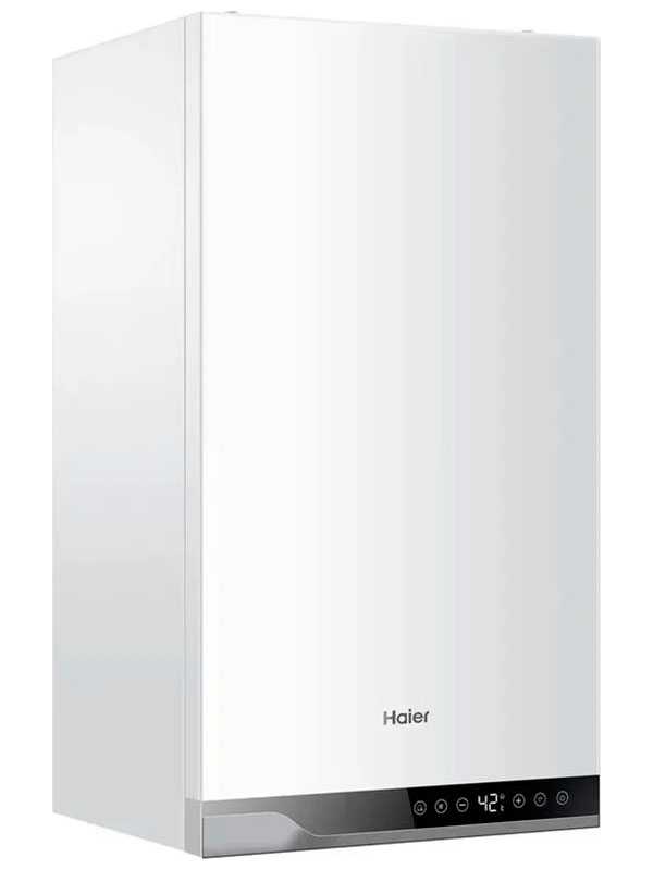Котел отопления Haier TechLine 1.14 Ti