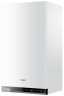 Котел отопления Haier TechLine 1.14 Ti