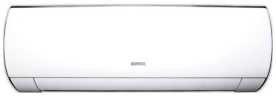 Сплит-система Green GRI-12HH2/GRO-12HH3