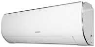 Сплит-система Green GRI-12HH2/GRO-12HH3