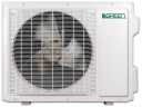 Сплит-система Green GRI-12HH2/GRO-12HH3