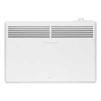 Конвектор электрический Royal Thermo Nero RTCN/M-1500