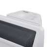 Модуль отопительный электрического конвектора Ballu Plinth Transformer BEC/PL-1500