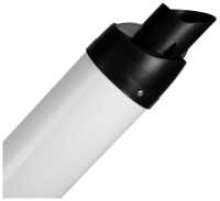 Аксессуар для климатической техники Royal Thermo диаметр 80/125L