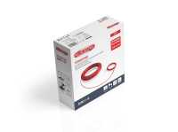 Кабель нагревательный AC ELECTRIC ACMC 2-18-1200 (комплект теплого пола)