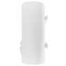 Водонагреватель Royal Thermo RWH 30 Lagom