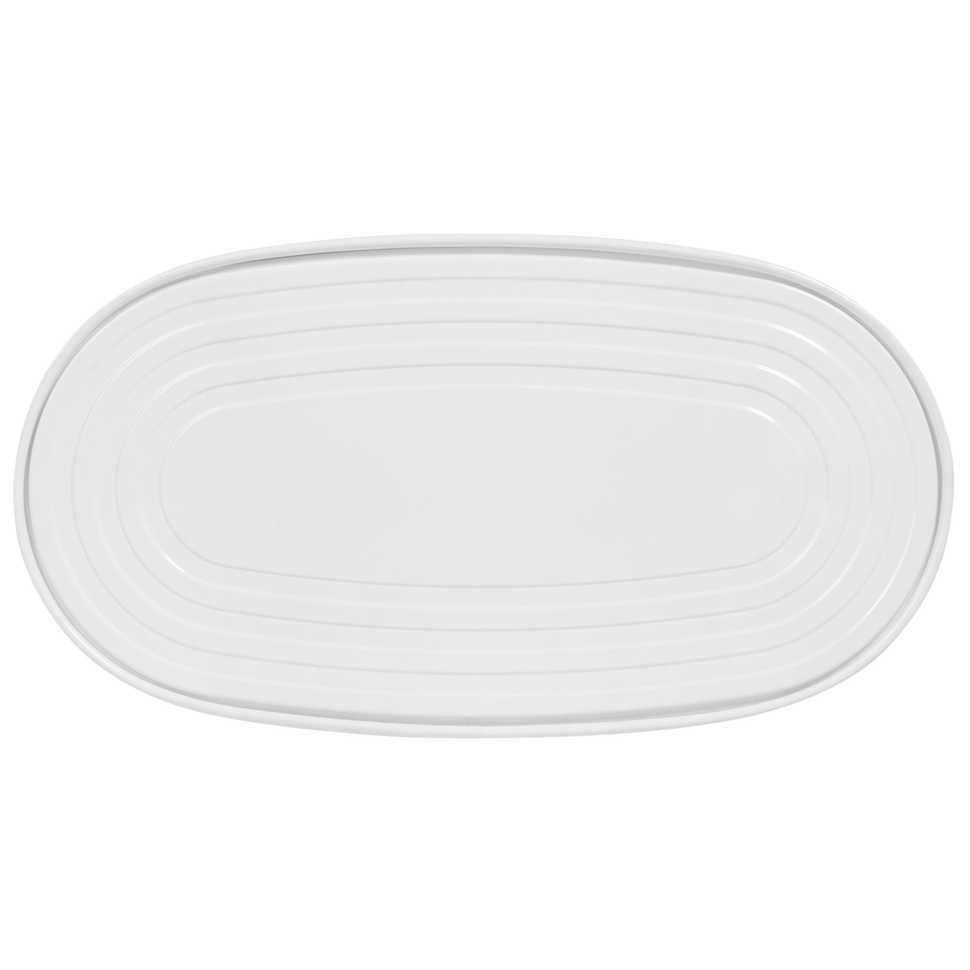 Водонагреватель Royal Thermo RWH 30 Lagom