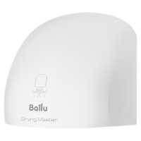 Сушилка для рук электрическая Ballu BAHD-2000DM