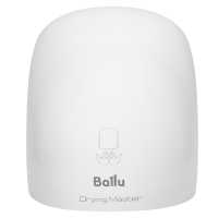Сушилка для рук электрическая Ballu BAHD-2000DM