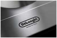 Газовая варочная панель De’Longhi NSL 460 X RUS