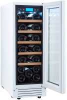 Встраиваемый винный шкаф Cellar Private CP020-1TWH