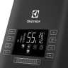 Увлажнитель воздуха ультразвуковой Electrolux EHU-3710D