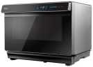 Электропечь Panasonic NU-SC 300 BZPE