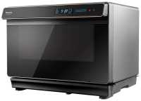 Электропечь Panasonic NU-SC 300 BZPE