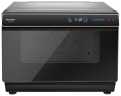 Электропечь Panasonic NU-SC 300 BZPE