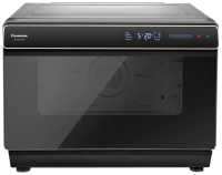 Электропечь Panasonic NU-SC 300 BZPE