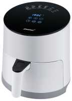 Фритюрница Steba HF 1000