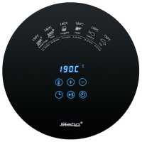Фритюрница Steba HF 1000
