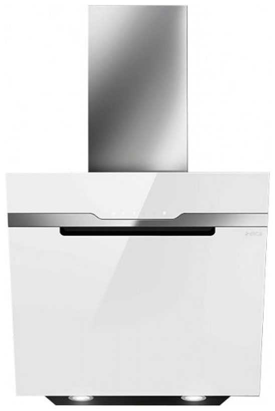 Вытяжка Elica MAJESTIC WH/A/60