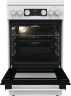 Комбинированная плита Gorenje GK5C42WF-B