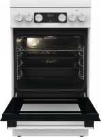 Комбинированная плита Gorenje GK5C42WF-B