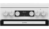 Комбинированная плита Gorenje GK5C42WF-B