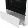 Комбинированная плита Gorenje GK5C42WF-B