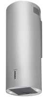 Вытяжка De’Longhi Orlando 315 IM