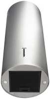 Вытяжка De’Longhi Orlando 315 IM