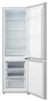 Двухкамерный холодильник Centek CT 1714