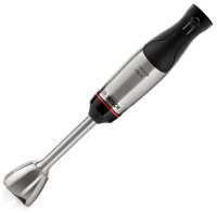 Погружной блендер Bosch MSM6M622