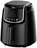 Аэрогриль Midea MAF-1040