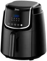 Аэрогриль Midea MAF-1040