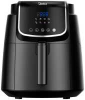 Аэрогриль Midea MAF-1040