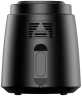 Аэрогриль Midea MAF-1040