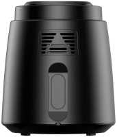 Аэрогриль Midea MAF-1040