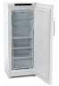 Морозильник Hotpoint HFZ 5151 W белый
