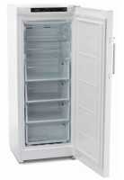 Морозильник Hotpoint HFZ 5151 W белый