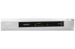 Морозильник Hotpoint HFZ 5151 W белый