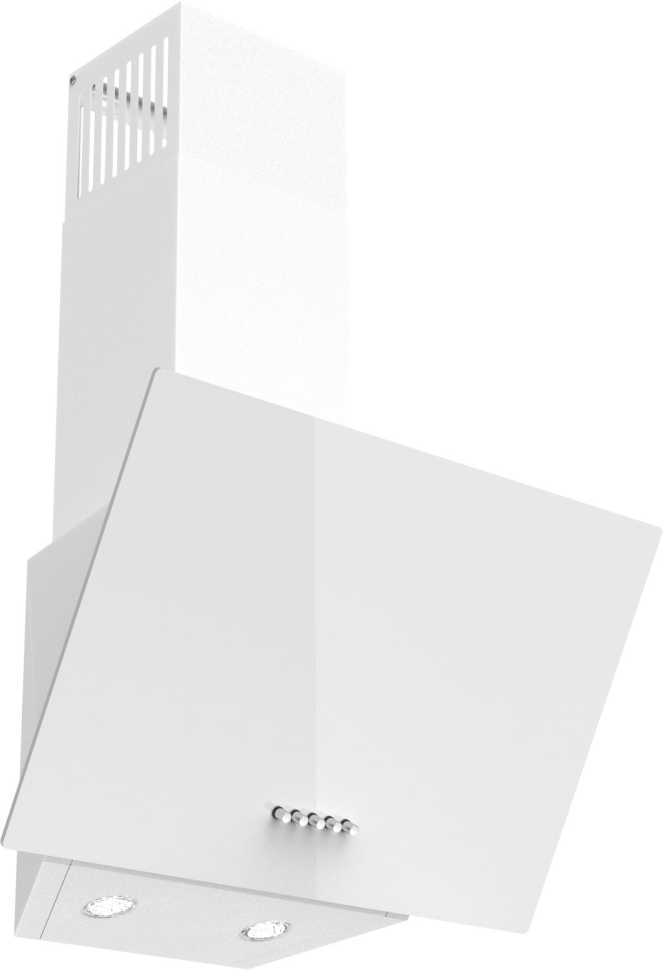 Вытяжка Darina SLIDE G500W