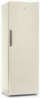Морозильник Indesit DSZ 5175 E Бежевый