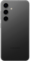 Samsung Galaxy S24 8/256 ГБ, черный